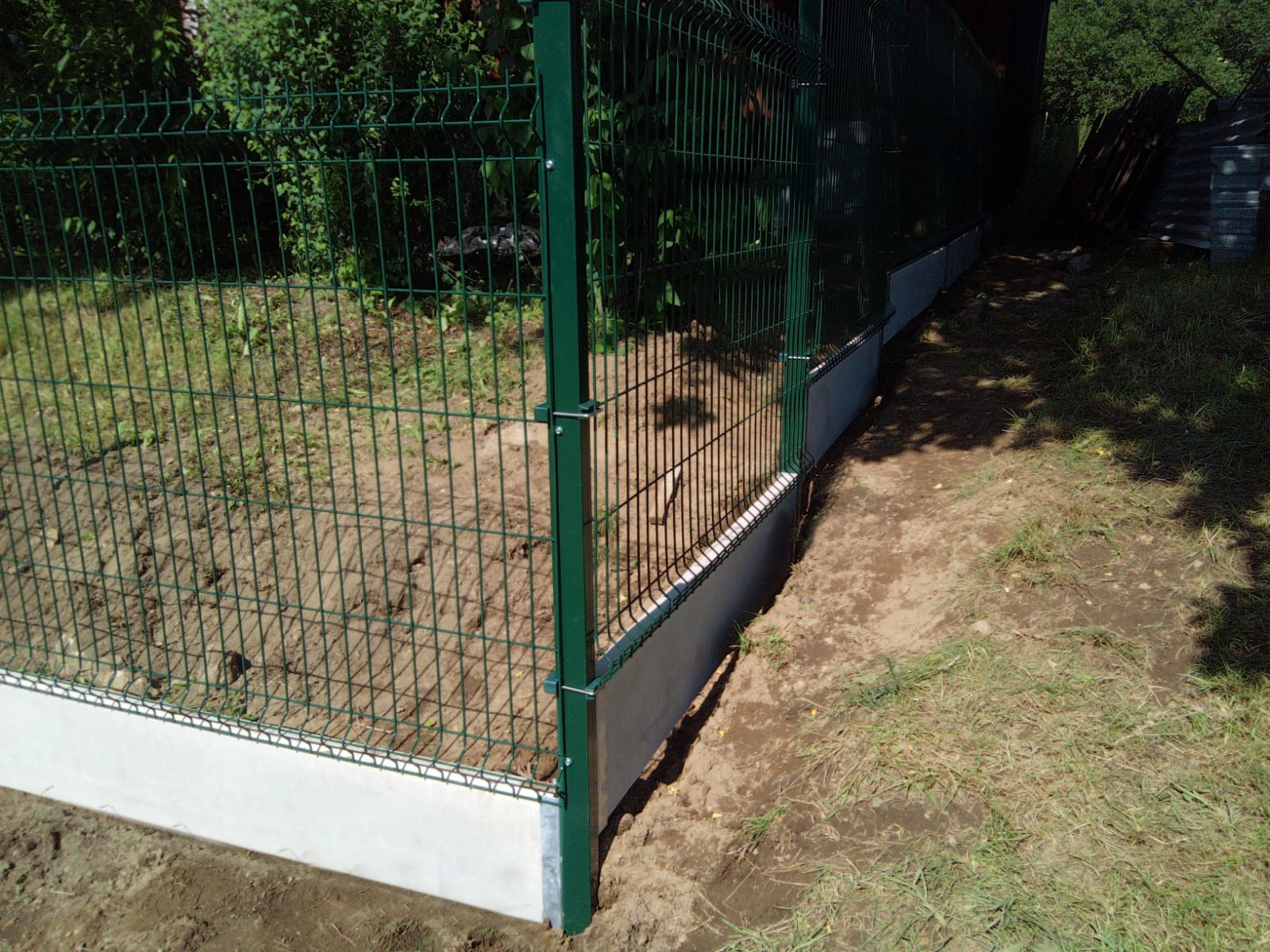 IMG-20210713-WA0012_1